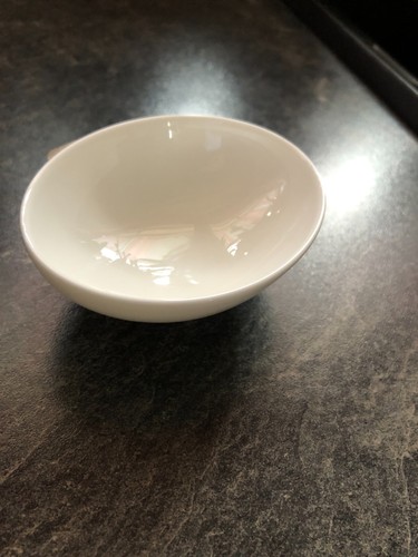 Villeroy boch b - villeroy, modern