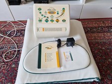 Magnetfeldtherapie VITA LIFE