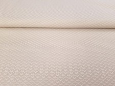 0,5 m Westfalenstoffe Öko