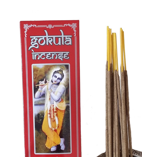 Gokula classic vrindavan - gokula,