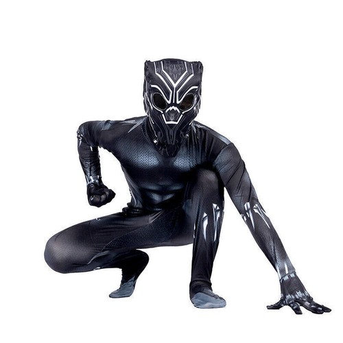 Marvel superheld black - marvel,