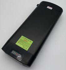 Sachs Saxxx  E Bike Urbano Akku 36V 13 Ah 468 Wh P006000000103001