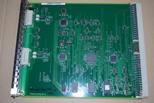 DIUN2  Unify Siemens Hipath