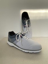 FootJoy Pro SL Golfschuhe