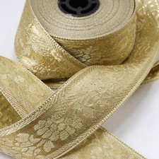 Borte 1M Bordüre lfm