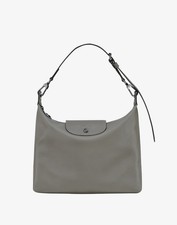 Longchamp Umhängetasche Tote