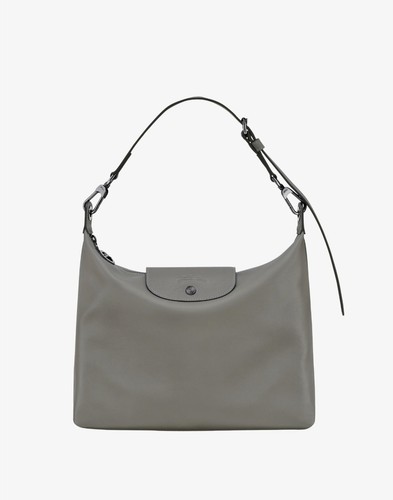 Longchamp umhängetasche tote - longchamp,