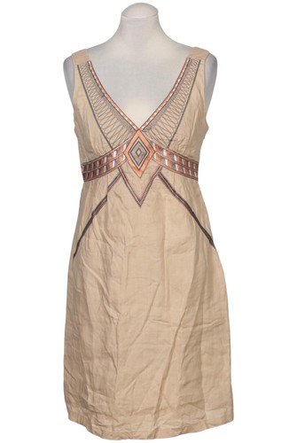 Rene derhy kleid damen dress - derhy,