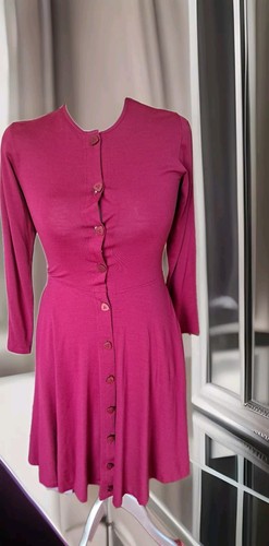 Missoni•Kleid•Italien•Gr