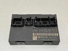 Komfortsteuergerät VW Passat