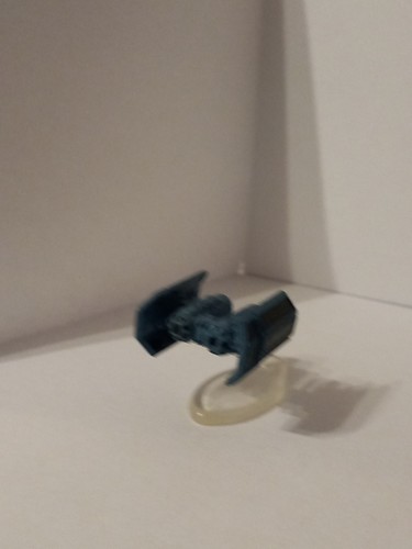 Micro machines star wars - star,
