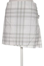 Burberry Rock Damen Damenrock