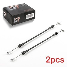 2PCS For Smart Car