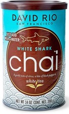 (AKTION:37,96€/kg) David Rio