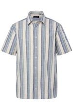 Men Plus Herren große