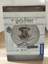 KOSMOS 680732 Harry Potter