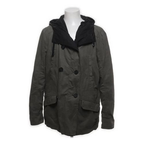 Diesel jacke herren - diesel,,