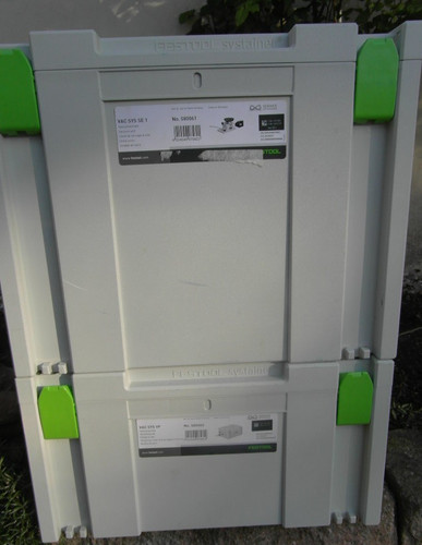 Festool vac sys und vp - festool,