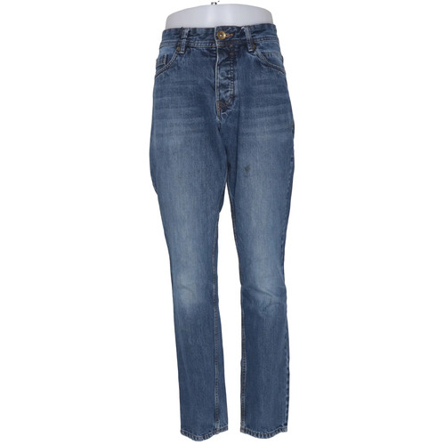 Denim craft jeans größe - craft,, jeans,