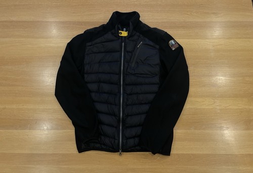 Parajumpers pjs nolan jacke - parajumpers,
