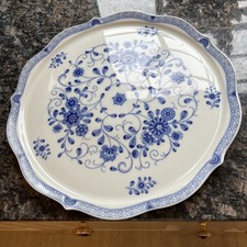 4/2 Lindner Kueps Bavaria