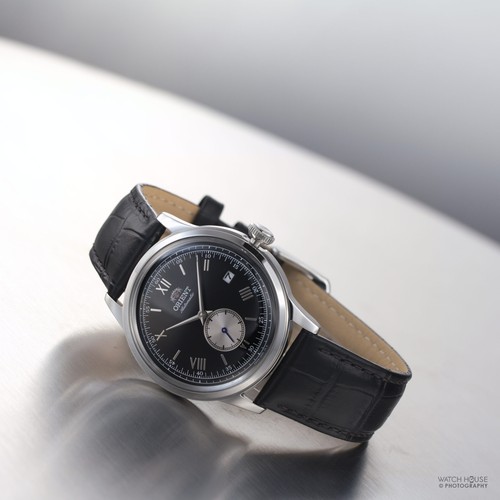 Orient bambino small - orient,