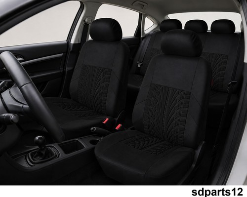 Für peugeot 307 308 206 - 307, 207