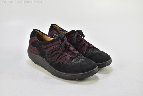 Ganter damen halbschuhe - ,