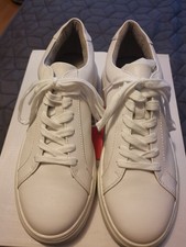 Sneaker Halbschuh Turnschuhe