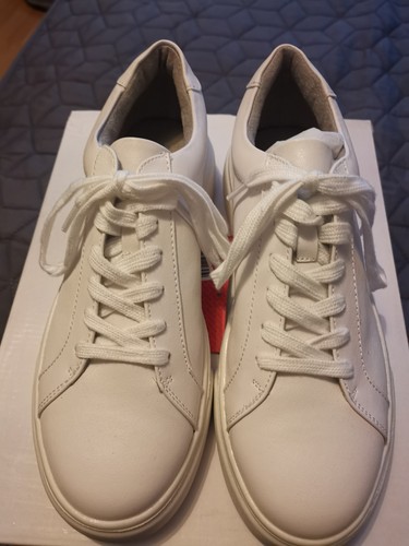 Sneaker halbschuh turnschuhe - sneaker,
