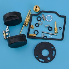 1set Vergaser Reparatur