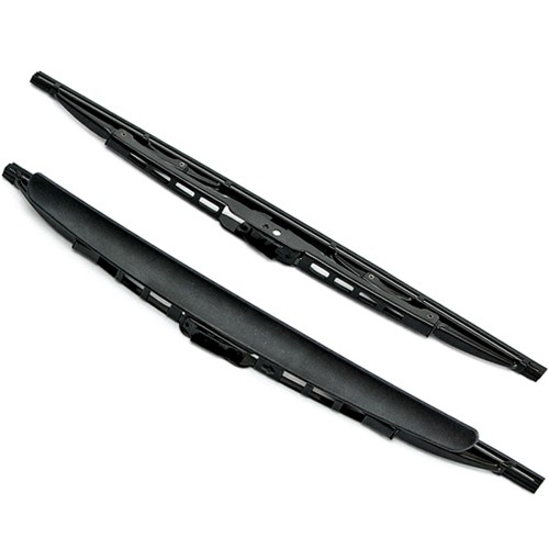 Scheibenwischer wischer jeep - 2,