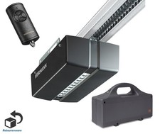 b-ware Hörmann ProMatic Akku