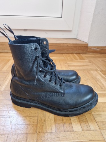 Doc martens 1460 pascal - , mono