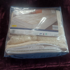 Novitesse premium unterbett - premium,