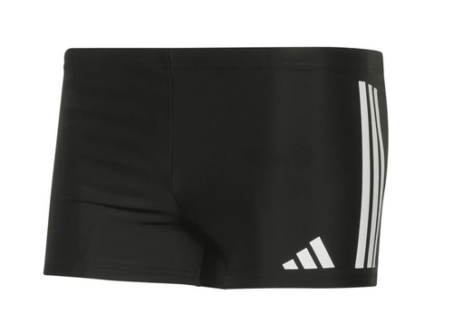 Adidas herren männer stretch - adidas,