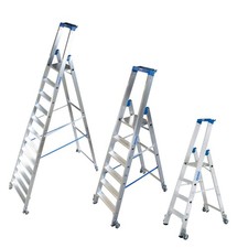 Krause stabilo professional - krause,