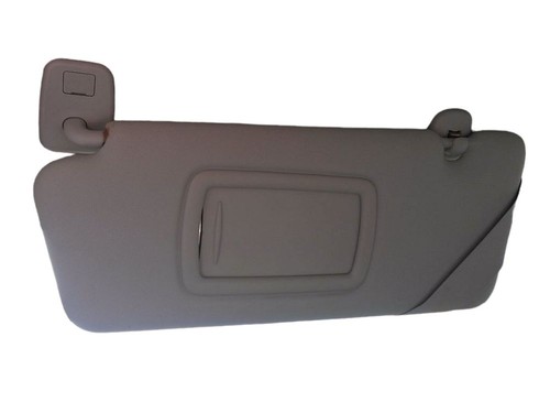 Sonnenblende links renault - sonnenblende,