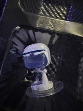 Funko POCKET POP - Disney