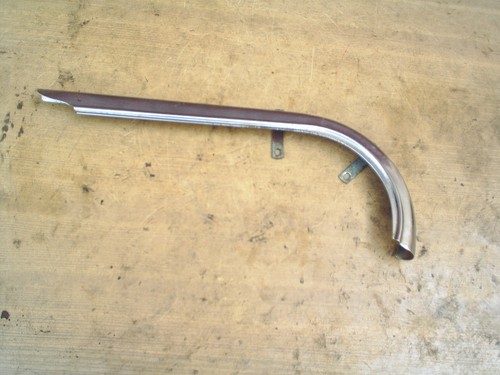 Original ddr fahrrad - original,