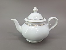 Rosenthal Perlrand Kranzkante
