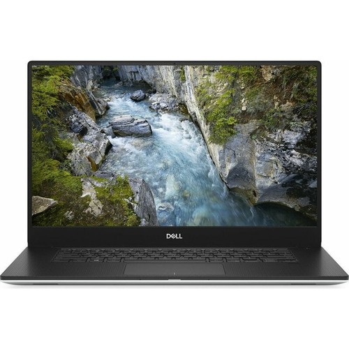 Dell precision 5540 - precision, |