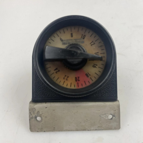 Oldtimer uhr jsgus 470 bt3920 - ,