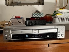 Sony Doppel CD Recorder