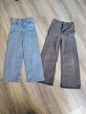 S.oliver Mädchen  Jeans Set
