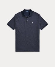 Polo Ralph Lauren Poloshirt