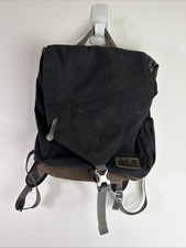Jack wolfskin royal - jack, oak