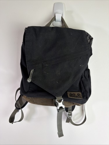 Jack wolfskin royal - royal, oak
