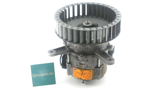 Viessmann acc brenner motor - viessmann,