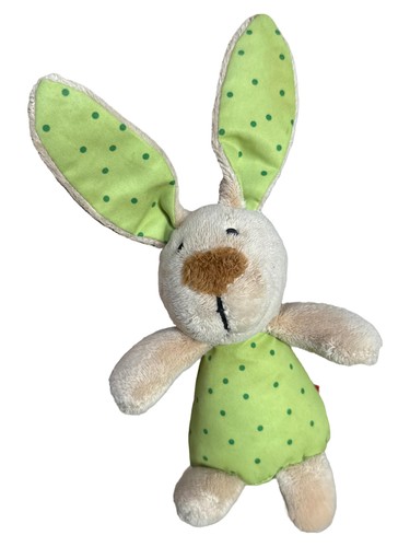 Sigikid baby kuscheltier - sigikid,